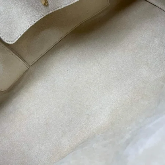 100% Authentic Louis Vuitton Beverly Shoulder Bag - Picture 12 of 15